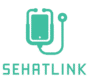 Sehatlink QA